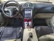 Lexus ES 350 2008 Black - 5