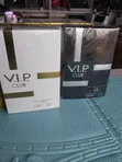 V.I.P Club Eau de Parfum by Fragrance World - 1