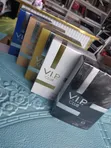 V.I.P Club Eau de Parfum by Fragrance World - 2