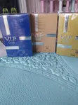 V.I.P Club Eau de Parfum by Fragrance World - 3