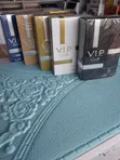 V.I.P Club Eau de Parfum by Fragrance World - 4