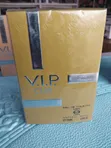 V.I.P Club Eau de Parfum by Fragrance World - 5