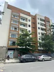 4 Bedroom Penthouse da Elevator, Study & Gym a Victoria Island - 1