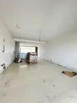4 Bedroom Penthouse da Elevator, Study & Gym a Victoria Island - 2
