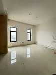 4 Bedroom Penthouse da Elevator, Study & Gym a Victoria Island - 3