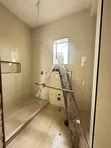 4 Bedroom Penthouse da Elevator, Study & Gym a Victoria Island - 4