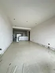 4 Bedroom Penthouse da Elevator, Study & Gym a Victoria Island - 5
