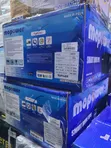 Mopower 1.6kVA/24V Off-Grid Inverter - 2