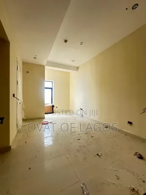 2 Bedroom Apartment for Sale in Victoria Island