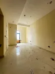 2 Bedroom Apartment for Sale a Victoria Island - 2