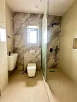 2 Bedroom Apartment for Sale a Victoria Island - 3