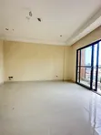 2 Bedroom Apartment for Sale a Victoria Island - 4