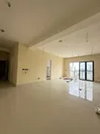 2 Bedroom Apartment for Sale a Victoria Island - 5