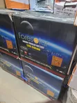 Foresolar 240Ah/12V Tubular Battery - 1