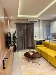 2-Bedroom Luxury Apartment, Lekki Phase 1 - 1