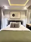 2-Bedroom Luxury Apartment, Lekki Phase 1 - 2