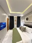 2-Bedroom Luxury Apartment, Lekki Phase 1 - 3