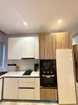 2-Bedroom Luxury Apartment, Lekki Phase 1 - 4