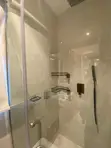 2-Bedroom Luxury Apartment, Lekki Phase 1 - 5