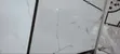 Super Polish Royal Tiles 60x120 - 2