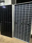 Jinko Solar Panel Monocrystalline 650W - 1