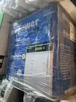 Mopower 3.5kva 48v Transformer Base Inverter - 1