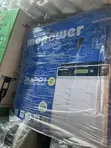 Mopower 3.5kva 48v Transformer Base Inverter - 2