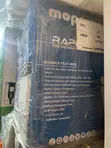 Mopower 3.5kva 48v Transformer Base Inverter - 3