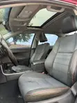 Toyota Camry SE Sedan 2015 - 5