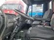 Mercedes-Benz Motar Kaya ta Turai (2010) - 3