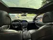 2017 Hyundai Sonata ECO Sedan FWD (1.6L) - 1