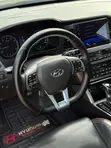 2017 Hyundai Sonata ECO Sedan FWD (1.6L) - 3