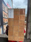 30x60 Spanish Porcelain Wall Tiles - 1