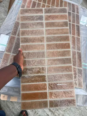 30x60 Fayilolin Bango na Spain na Porcelain