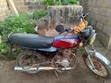 Bajaj Boxer 2023 Ja - 1
