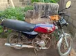 Bajaj Boxer 2023 Ja - 2