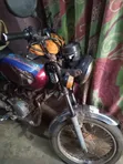 Bajaj Boxer 2023 Ja - 3
