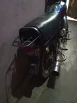 Bajaj Boxer 2023 Ja - 4