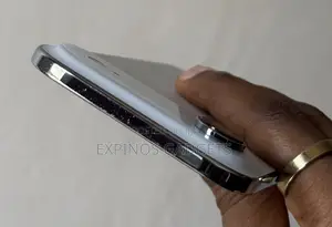 Apple iPhone 15 Pro 256GB Blue