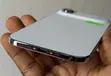 Apple iPhone 15 Pro 256GB Blue - 4