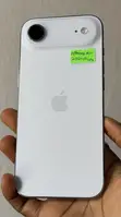 Apple iPhone 15 Pro 256GB Blue - 5