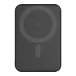 Fairly Used Wireless Power Bank 10000mAh - 1