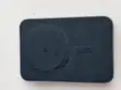 Fairly Used Wireless Power Bank 10000mAh - 2