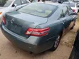 Toyota Camry 2011 - Foreign Used - 2