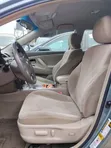 Toyota Camry 2011 - Foreign Used - 4