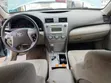 Toyota Camry 2011 - Foreign Used - 5