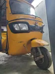 TVS King Deluxe Plus iTouch Start 2024 Ja - 4
