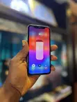 Apple iPhone XR 64GB Blue - 3