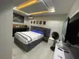 Spacious Studio Apartment at Chevron Lekki - 2