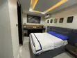 Spacious Studio Apartment at Chevron Lekki - 4